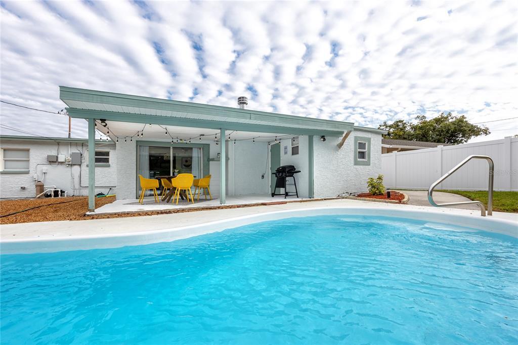 Foto principal - 11254 116th St