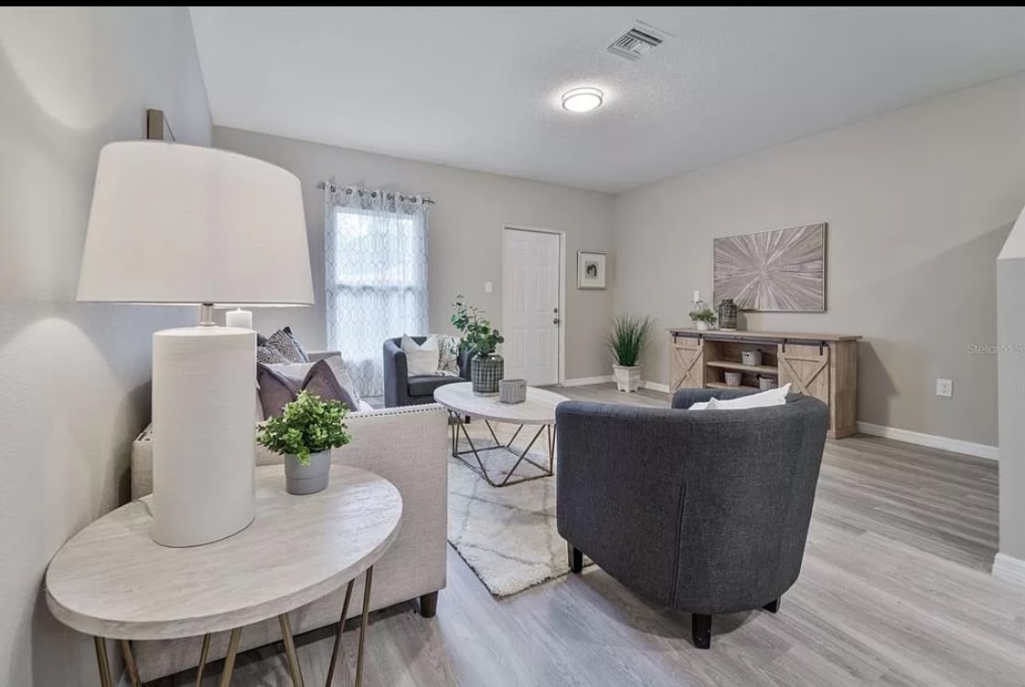 Building Photo - 4337 Har Paul Cir