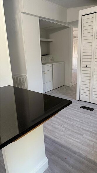 Foto del edificio - 5040 SW 30th Ave