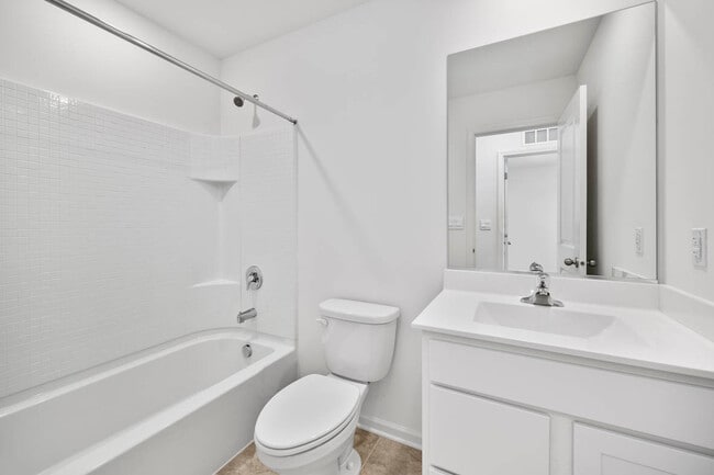 Foto del edificio - 2020 Yellowstone Blvd