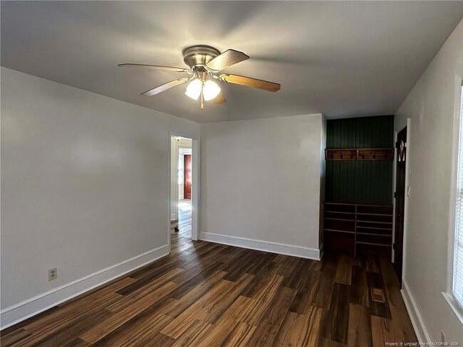 Foto del edificio - 1000 Ivy Rd