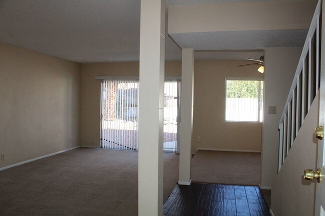 Foto del edificio - Golden Arrow