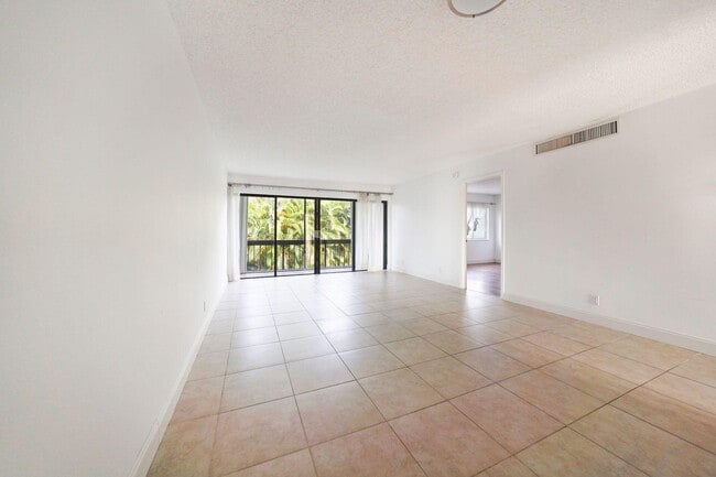 Foto del edificio - 3050 Presidential Way