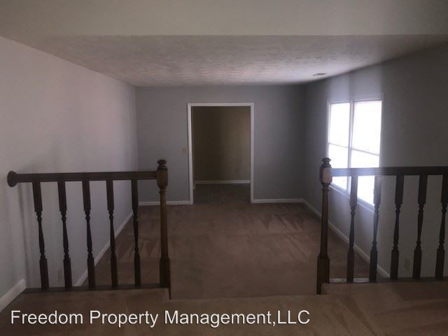 Foto del edificio - 3 br, 2.5 bath House - 1041 Rim Road