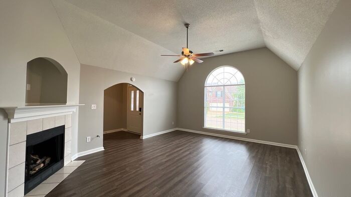 Primary Photo - NOW AVAILABLE! - 11192 Arlington Trace Dr,...