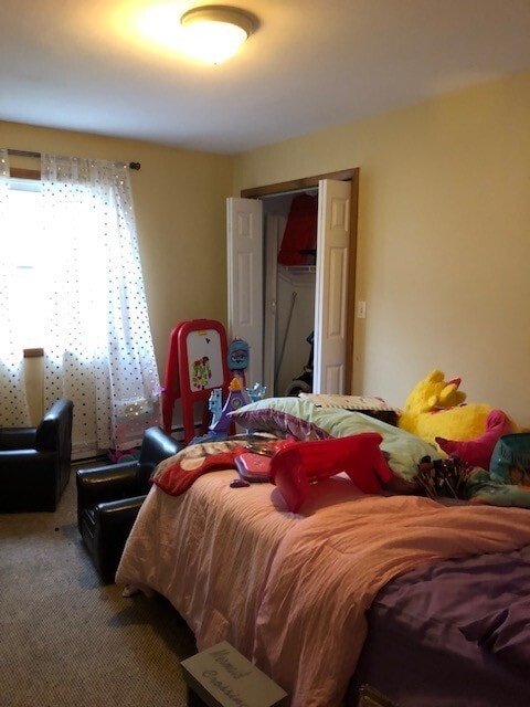 Foto del edificio - 15 LLC-75 Sailly Avenue