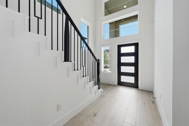 Building Photo - 2903 Orange Leaf Dr