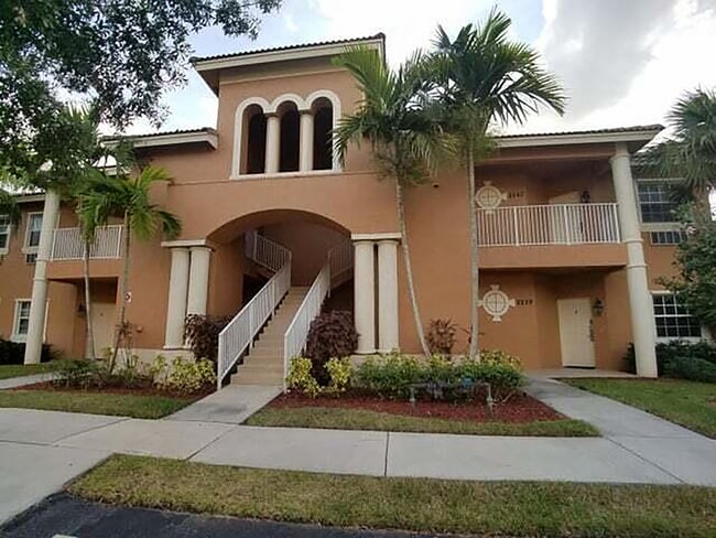 Building Photo - 8239-3514 Mulligan Cir