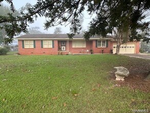 Building Photo - 65 Blackmon Dr