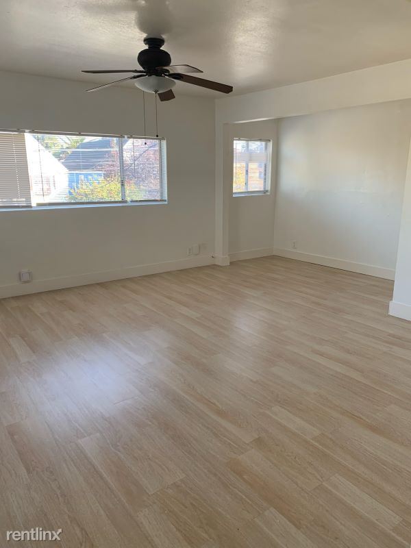 Building Photo - 3 br, 2 bath Duplex - 1737 Chase St # B #B