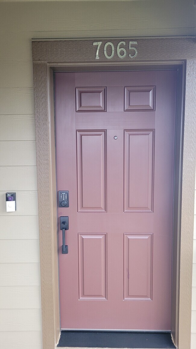 Building Photo - 7065 NW Bountiful Terrace