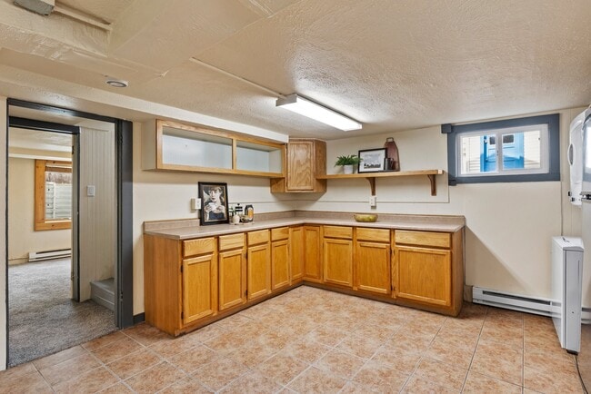 Foto del edificio - 530 Laporte Ave