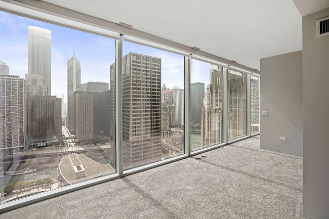 Building Photo - 237 E Illinois St