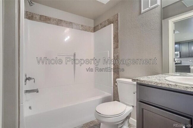 Building Photo - 9258 Rockhurst St