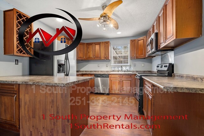 Building Photo - 12180 Franklin Creek Ct