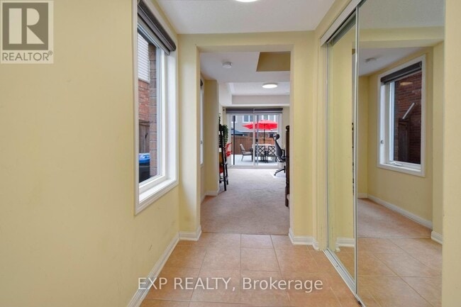 Building Photo - 95 Bevington Rd