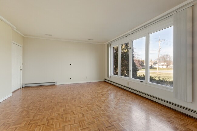 Building Photo - 15711 Will Cook Rd