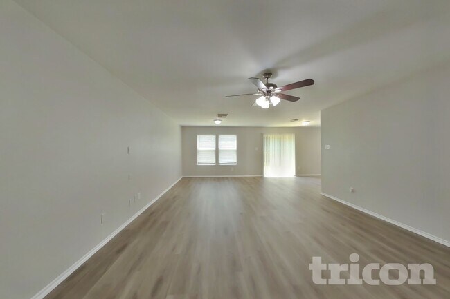 Foto del edificio - 12402 Grossmount Dr