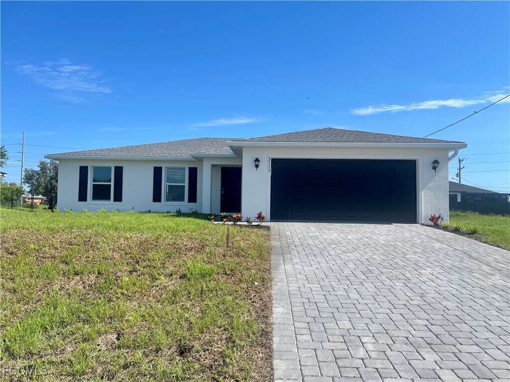 Foto principal - 1006 NW 5th Pl