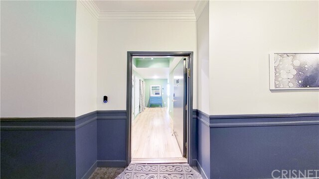 Foto del edificio - 1812 Overland Ave