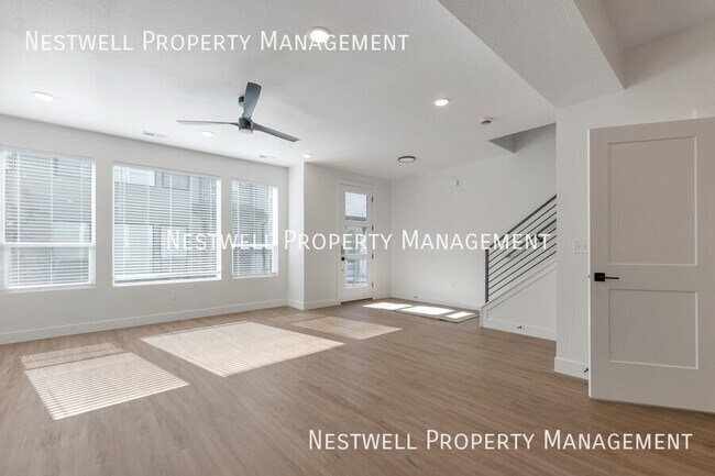 Building Photo - 4321 W 5430 S