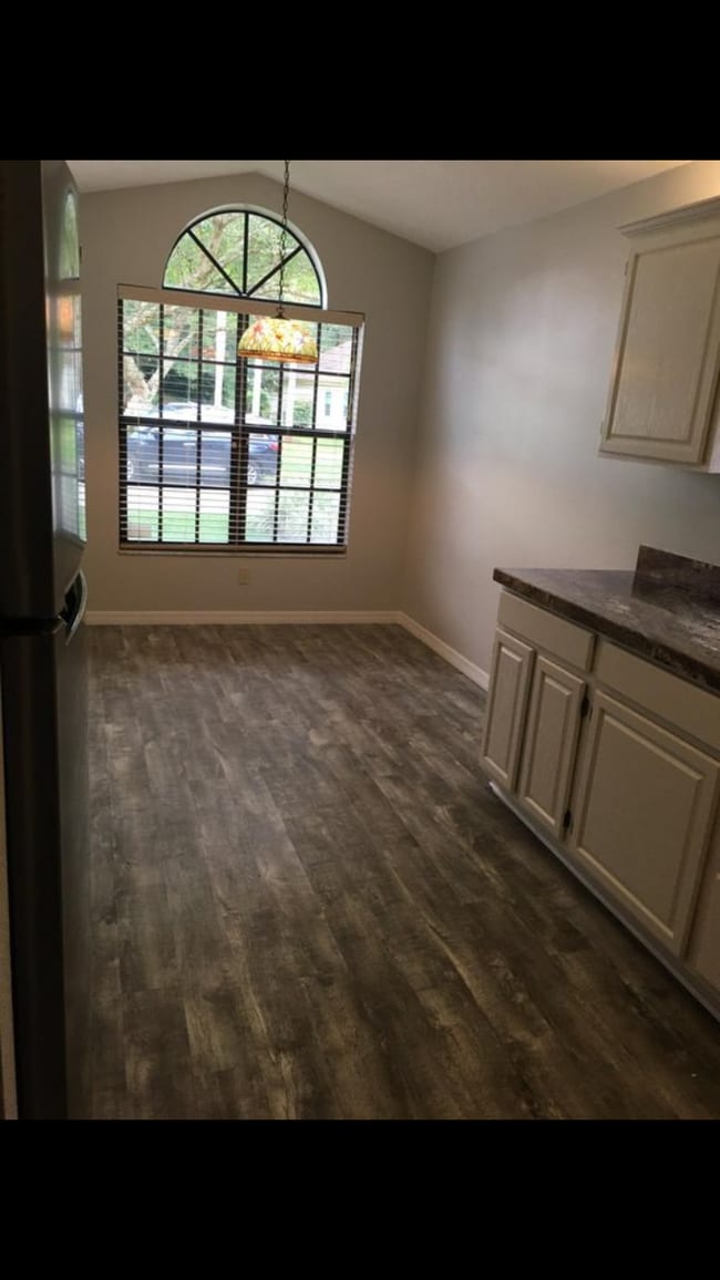 Building Photo - 1334 Augusta National Blvd