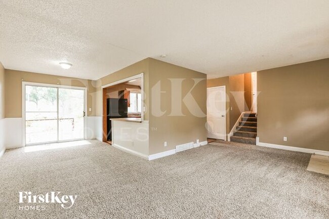 Building Photo - 9313 Fairwood Drive