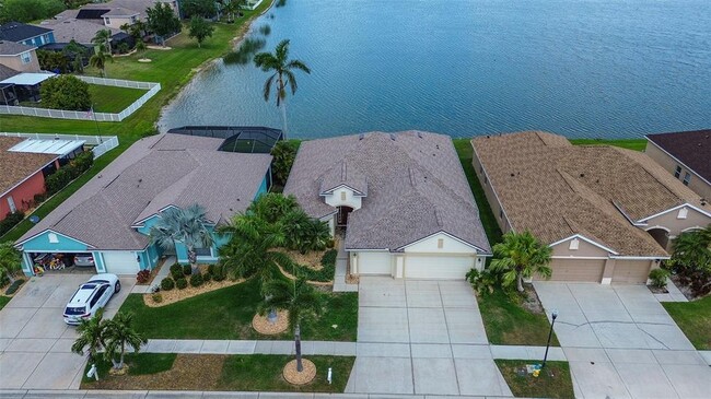 Building Photo - 1820 Mira Lago Cir