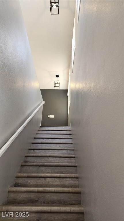 Foto del edificio - 9050 W Warm Springs Rd
