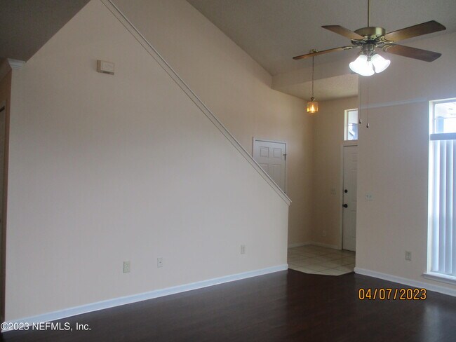 Building Photo - 3545 Caroline Vale Blvd