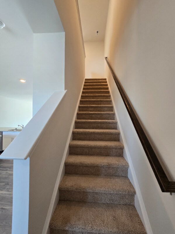 Foto del edificio - 803 Washington St