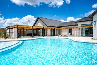 Building Photo - The Village