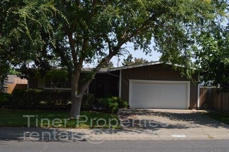 Primary Photo - 1432 Tiffany Cir