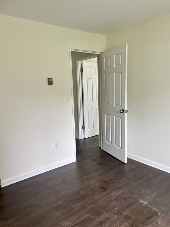 6 Universal St Unit 4, Framingham, MA 01702 Condo for Rent in