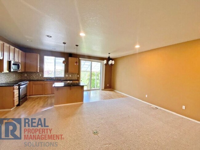 Foto del edificio - 19727 SW Brookfield Ln