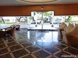 Building Photo - 1341 Kapiolani Blvd