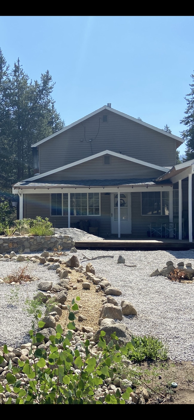 Building Photo - 2673 Wailaki St