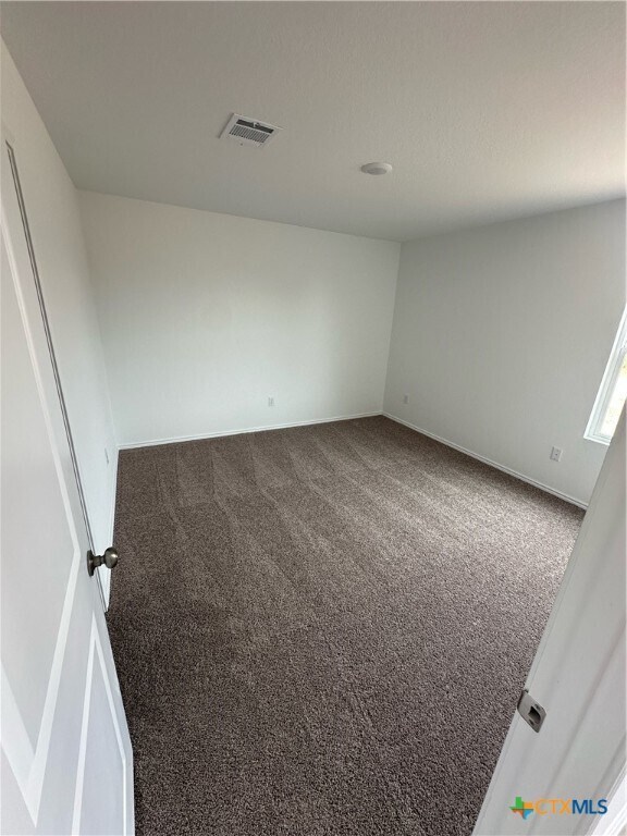 Building Photo - 326 Butterfly Rose Dr