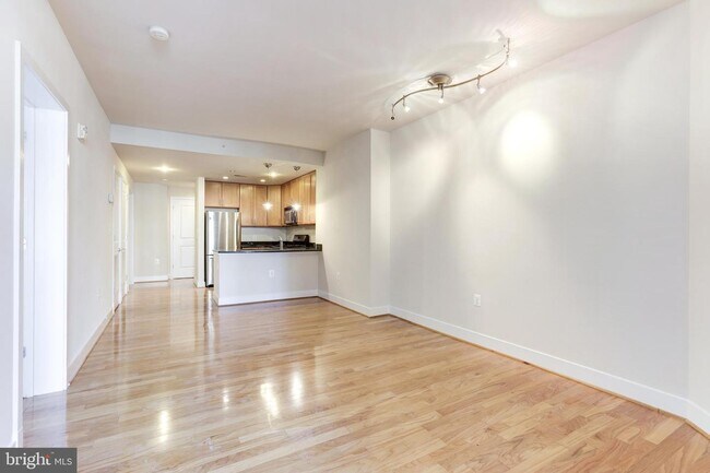 Foto del edificio - 1211 13th St NW