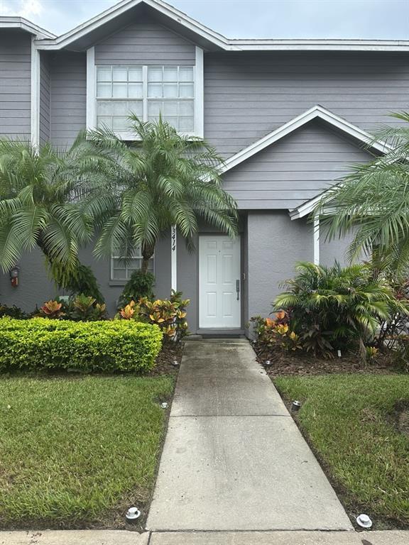 Building Photo - 3414 Arbor Oaks Ct