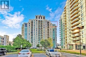 Building Photo - 6 Rosebank Dr