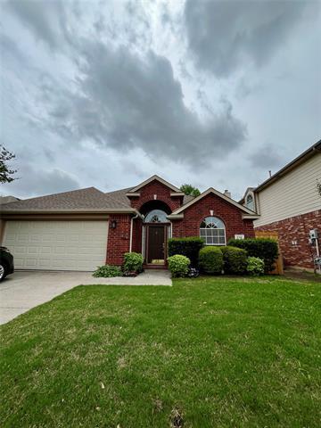 Building Photo - 3341 Woodberry Ln