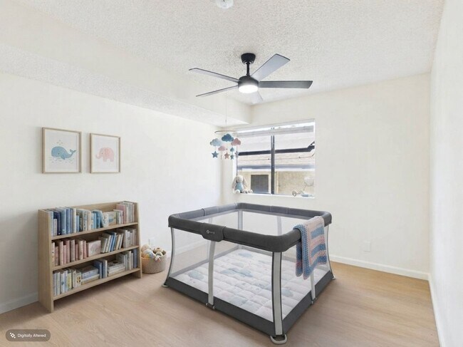 Foto del edificio - 236 S Ave 55