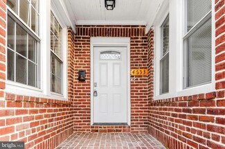 Building Photo - 4633 Kernwood Ave