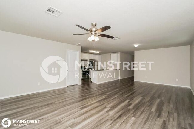 Foto del edificio - 13778 BRADFORD PARK, SAN ANTONIO, TX 78253
