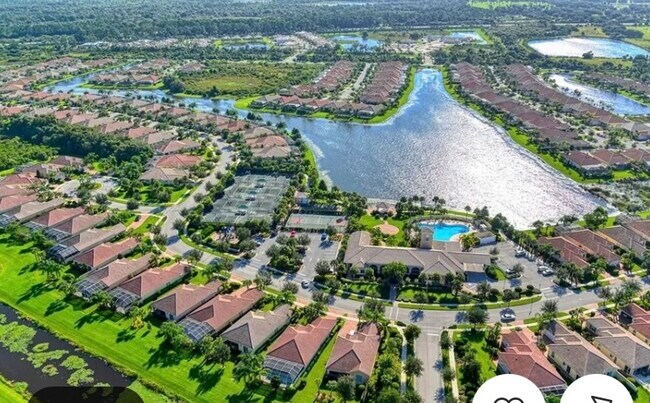 Foto del edificio - 5614 Fossano Dr