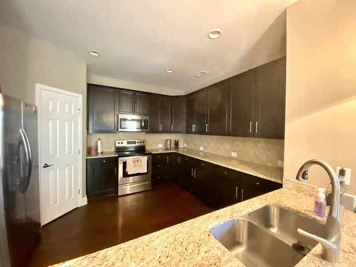 Foto principal - 2048 Westburn Ln