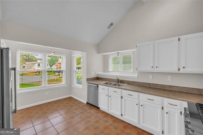 Foto del edificio - 914 Bradford Ln