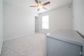 Building Photo - 12027 Wade Park Ave