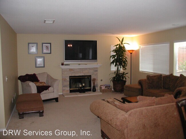 Foto del edificio - 4 br, 3 bath House - 2651 Noble Canyon Road